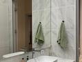 4-бөлмелі пәтер · 130 м² · 1/11 қабат, 17-й мкр 99, бағасы: 60 млн ₸ в Актау — фото 14