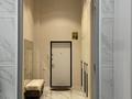 4-бөлмелі пәтер · 130 м² · 1/11 қабат, 17-й мкр 99, бағасы: 60 млн ₸ в Актау — фото 15