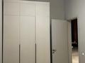 4-бөлмелі пәтер · 130 м² · 1/11 қабат, 17-й мкр 99, бағасы: 60 млн ₸ в Актау — фото 16