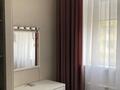 4-бөлмелі пәтер · 130 м² · 1/11 қабат, 17-й мкр 99, бағасы: 60 млн ₸ в Актау — фото 17