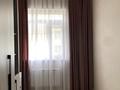 4-бөлмелі пәтер · 130 м² · 1/11 қабат, 17-й мкр 99, бағасы: 60 млн ₸ в Актау — фото 19