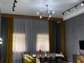 4-бөлмелі пәтер · 130 м² · 1/11 қабат, 17-й мкр 99, бағасы: 60 млн ₸ в Актау — фото 4