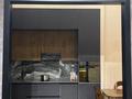 4-бөлмелі пәтер · 130 м² · 1/11 қабат, 17-й мкр 99, бағасы: 60 млн ₸ в Актау — фото 5