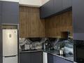 4-бөлмелі пәтер · 130 м² · 1/11 қабат, 17-й мкр 99, бағасы: 60 млн ₸ в Актау — фото 6