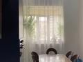 4-бөлмелі пәтер · 130 м² · 1/11 қабат, 17-й мкр 99, бағасы: 60 млн ₸ в Актау — фото 7