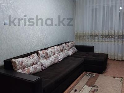 2-комнатная квартира · 43 м² · 3/4 этаж, мкр №10 за 27 млн ₸ в Алматы, Ауэзовский р-н