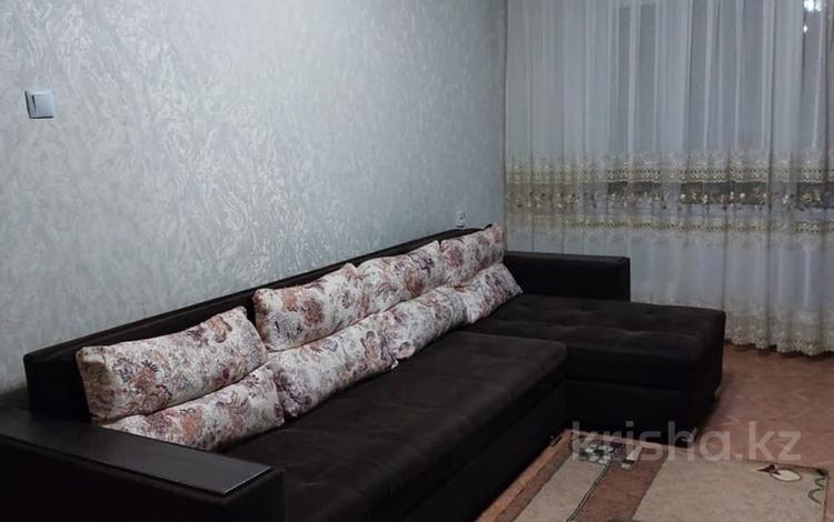 2-комнатная квартира · 43 м² · 3/4 этаж, мкр №10 за 27 млн ₸ в Алматы, Ауэзовский р-н — фото 2