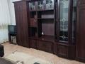 2-комнатная квартира · 43 м² · 3/4 этаж, мкр №10 за 27 млн ₸ в Алматы, Ауэзовский р-н — фото 2