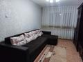 2-комнатная квартира · 43 м² · 3/4 этаж, мкр №10 за 27 млн ₸ в Алматы, Ауэзовский р-н — фото 3