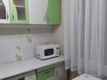 2-комнатная квартира · 43 м² · 3/4 этаж, мкр №10 за 27 млн ₸ в Алматы, Ауэзовский р-н — фото 4