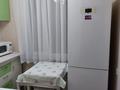 2-комнатная квартира · 43 м² · 3/4 этаж, мкр №10 за 27 млн ₸ в Алматы, Ауэзовский р-н — фото 5