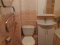 2-комнатная квартира · 43 м² · 3/4 этаж, мкр №10 за 27 млн ₸ в Алматы, Ауэзовский р-н — фото 6