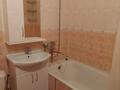2-комнатная квартира · 43 м² · 3/4 этаж, мкр №10 за 27 млн ₸ в Алматы, Ауэзовский р-н — фото 7