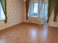 2-комнатная квартира · 45 м² · 4/5 этаж, бульвар Независимости за 8 млн ₸ в Темиртау — фото 2