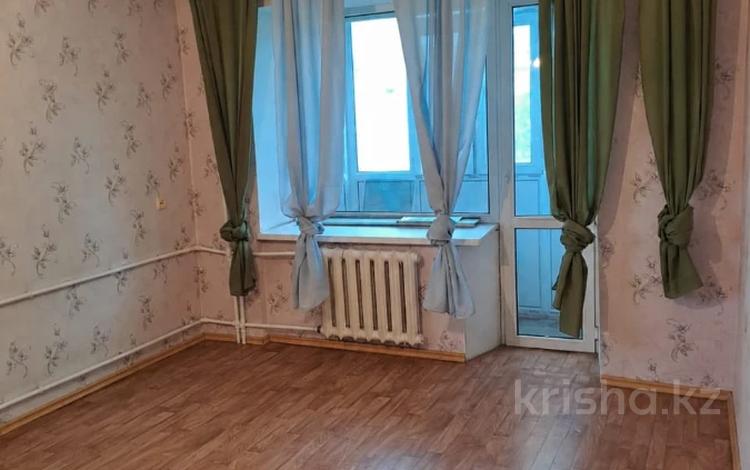 2-комнатная квартира · 45 м² · 4/5 этаж, бульвар Независимости за 8 млн ₸ в Темиртау — фото 13