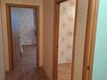 2-комнатная квартира · 45 м² · 4/5 этаж, бульвар Независимости за 8 млн ₸ в Темиртау — фото 5