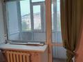 2-комнатная квартира · 45 м² · 4/5 этаж, бульвар Независимости за 8 млн ₸ в Темиртау — фото 7