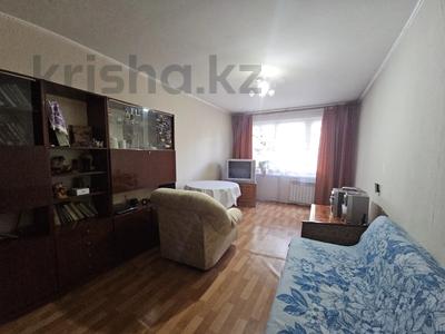 3-комнатная квартира · 68.5 м² · 1/9 этаж, Малайсары Батыра 8 за 24 млн ₸ в Павлодаре
