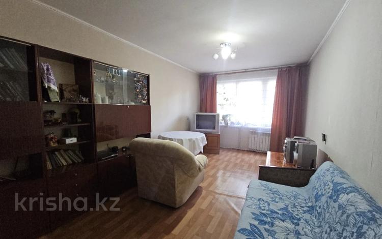 3-комнатная квартира · 68.5 м² · 1/9 этаж, Малайсары Батыра 8 за 24 млн ₸ в Павлодаре — фото 2