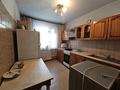 3-комнатная квартира · 68.5 м² · 1/9 этаж, Малайсары Батыра 8 за 24 млн ₸ в Павлодаре — фото 10