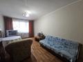 3-комнатная квартира · 68.5 м² · 1/9 этаж, Малайсары Батыра 8 за 24 млн ₸ в Павлодаре — фото 2