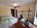 3-комнатная квартира · 68.5 м² · 1/9 этаж, Малайсары Батыра 8 за 24 млн ₸ в Павлодаре — фото 6