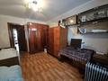 3-комнатная квартира · 68.5 м² · 1/9 этаж, Малайсары Батыра 8 за 24 млн ₸ в Павлодаре — фото 7