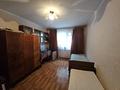 3-комнатная квартира · 68.5 м² · 1/9 этаж, Малайсары Батыра 8 за 24 млн ₸ в Павлодаре — фото 8