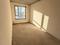 3-комнатная квартира · 80 м² · 9 этаж, Казыбек би 7/1 — Горящая цена!!! за 44.5 млн 〒 в Астане, Нура р-н