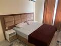 1-бөлмелі пәтер · 58 м² · 11/15 қабат, 14-ш/а. 84, бағасы: 15 000 ₸ в Актау, 14-й мкр