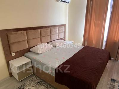 1-бөлмелі пәтер · 58 м² · 11/15 қабат, 14-ш/а. 84, бағасы: 15 000 ₸ в Актау, 14-й мкр