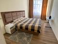 1-бөлмелі пәтер · 58 м² · 11/15 қабат, 14-ш/а. 84, бағасы: 15 000 ₸ в Актау, 14-й мкр — фото 3