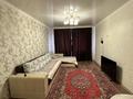 3-комнатная квартира, 70 м², 4/6 этаж, Васильковский 33 за 21 млн 〒 в Кокшетау — фото 4