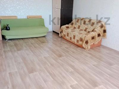 1-комнатная квартира · 42 м² · 2/5 этаж, мкр. Алтын орда 29а за 85 000 〒 в Актобе