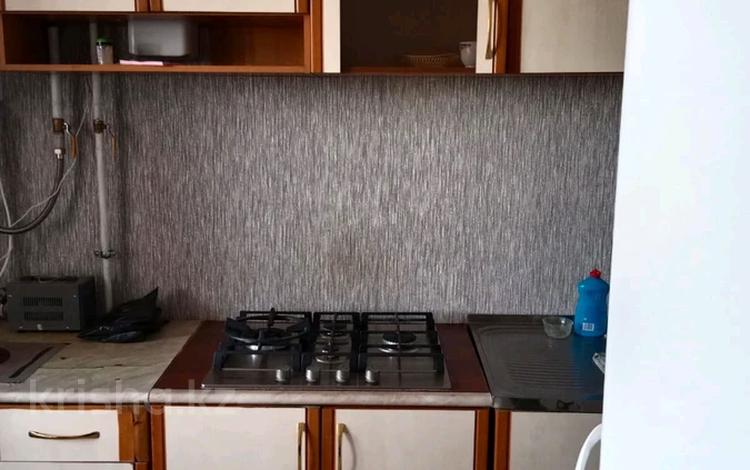 1-комнатная квартира · 42 м² · 2/5 этаж, мкр. Алтын орда 29а за 85 000 〒 в Актобе — фото 5