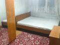 2-комнатная квартира · 47 м² · 2/5 этаж, 12-й микрорайон, Уалиханова 223а — Агенттік за 140 000 ₸ в Шымкенте, Енбекшинский р-н