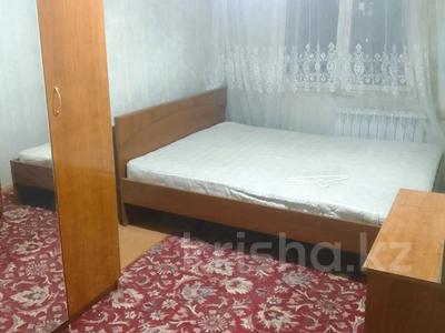 2-комнатная квартира · 47 м² · 2/5 этаж, 12-й микрорайон, Уалиханова 223а — Агенттік за 140 000 ₸ в Шымкенте, Енбекшинский р-н