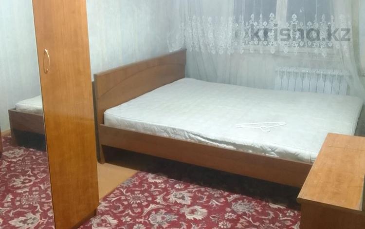 2-комнатная квартира · 47 м² · 2/5 этаж, 12-й микрорайон, Уалиханова 223а — Агенттік за 140 000 ₸ в Шымкенте, Енбекшинский р-н — фото 2
