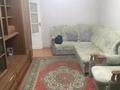 2-комнатная квартира · 47 м² · 2/5 этаж, 12-й микрорайон, Уалиханова 223а — Агенттік за 140 000 ₸ в Шымкенте, Енбекшинский р-н — фото 9