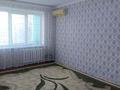 2-комнатная квартира · 54 м² · 2/5 этаж, мкр 8 275 — Остановки 8мкр за 130 000 ₸ в Актобе — фото 5