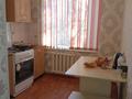 2-комнатная квартира · 54 м² · 2/5 этаж, мкр 8 275 — Остановки 8мкр за 130 000 ₸ в Актобе — фото 7