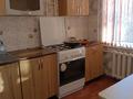 2-комнатная квартира · 54 м² · 2/5 этаж, мкр 8 275 — Остановки 8мкр за 130 000 ₸ в Актобе — фото 8