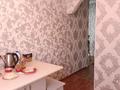 2-комнатная квартира · 54 м² · 2/5 этаж, мкр 8 275 — Остановки 8мкр за 130 000 ₸ в Актобе — фото 9