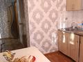 2-комнатная квартира · 54 м² · 2/5 этаж, мкр 8 275 — Остановки 8мкр за 130 000 ₸ в Актобе — фото 10