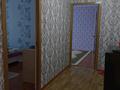2-комнатная квартира · 54 м² · 2/5 этаж, мкр 8 275 — Остановки 8мкр за 130 000 ₸ в Актобе — фото 13
