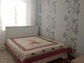 2-комнатная квартира · 54 м² · 2/5 этаж, мкр 8 275 — Остановки 8мкр за 130 000 ₸ в Актобе