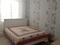 2-комнатная квартира · 54 м² · 2/5 этаж, мкр 8 275 — Остановки 8мкр за 130 000 ₸ в Актобе