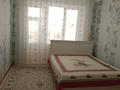 2-комнатная квартира · 54 м² · 2/5 этаж, мкр 8 275 — Остановки 8мкр за 130 000 ₸ в Актобе — фото 2