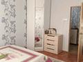 2-комнатная квартира · 54 м² · 2/5 этаж, мкр 8 275 — Остановки 8мкр за 130 000 ₸ в Актобе — фото 3