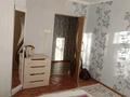 2-комнатная квартира · 54 м² · 2/5 этаж, мкр 8 275 — Остановки 8мкр за 130 000 ₸ в Актобе — фото 4